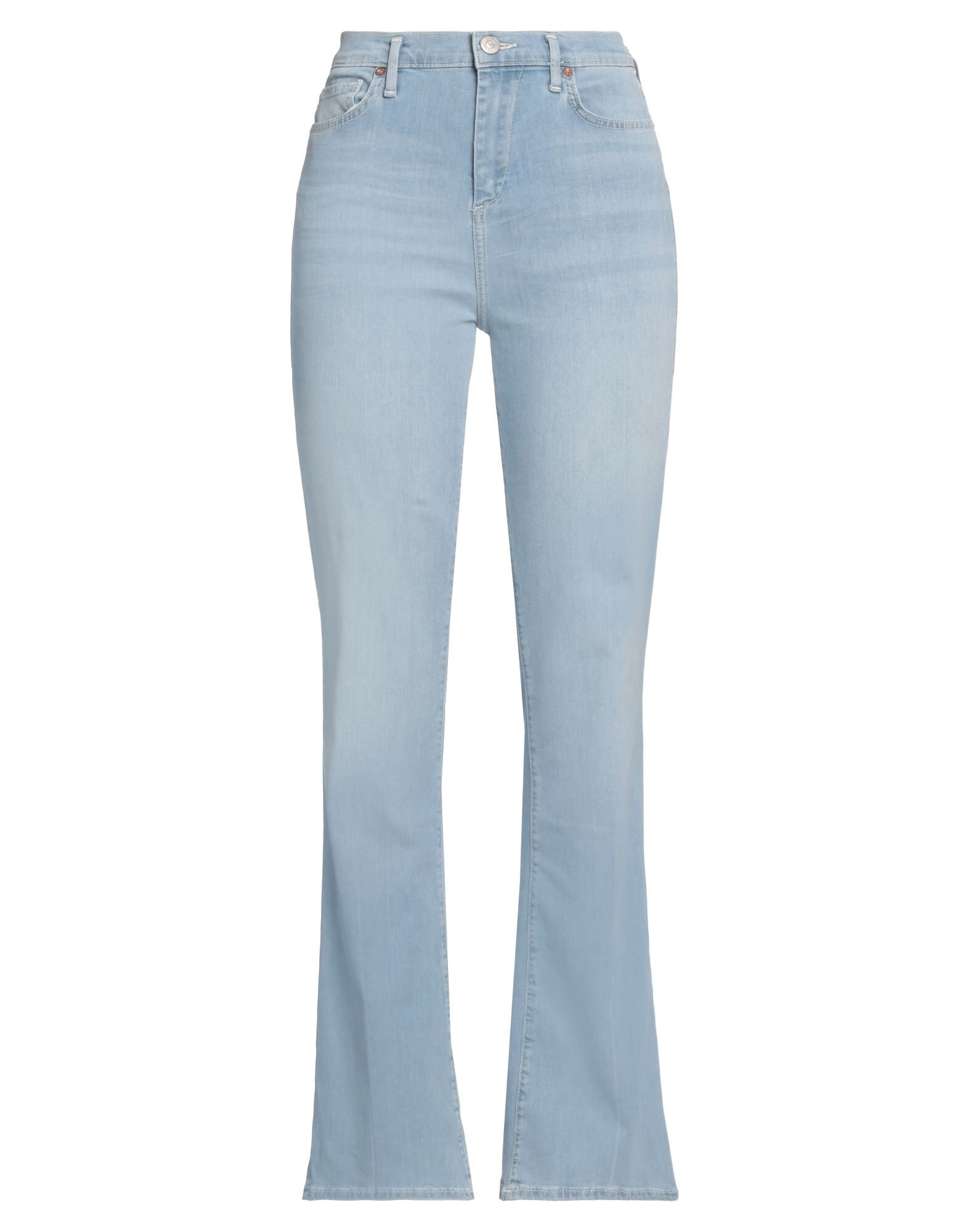 TRUE RELIGION - Jeanshosen