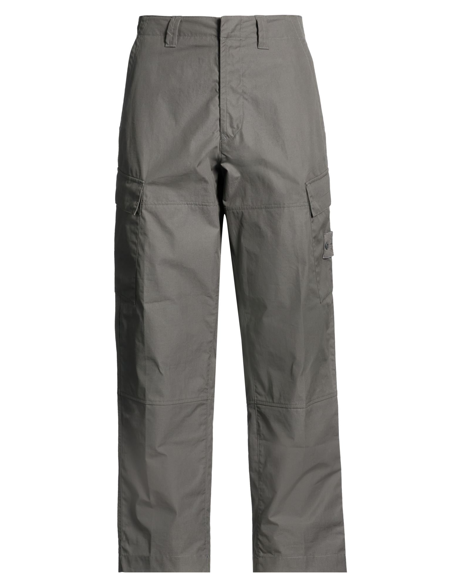STONE ISLAND - Pants