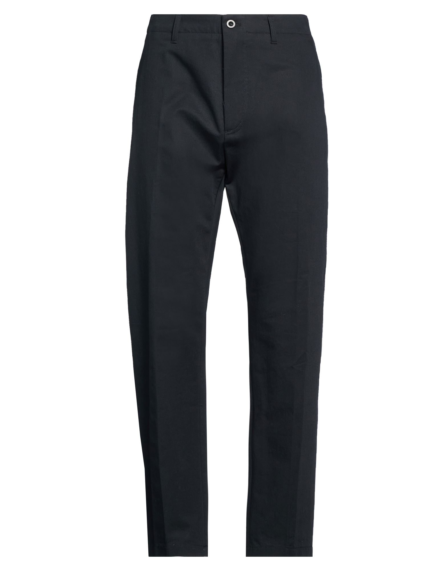 DEPARTMENT 5 - Trousers