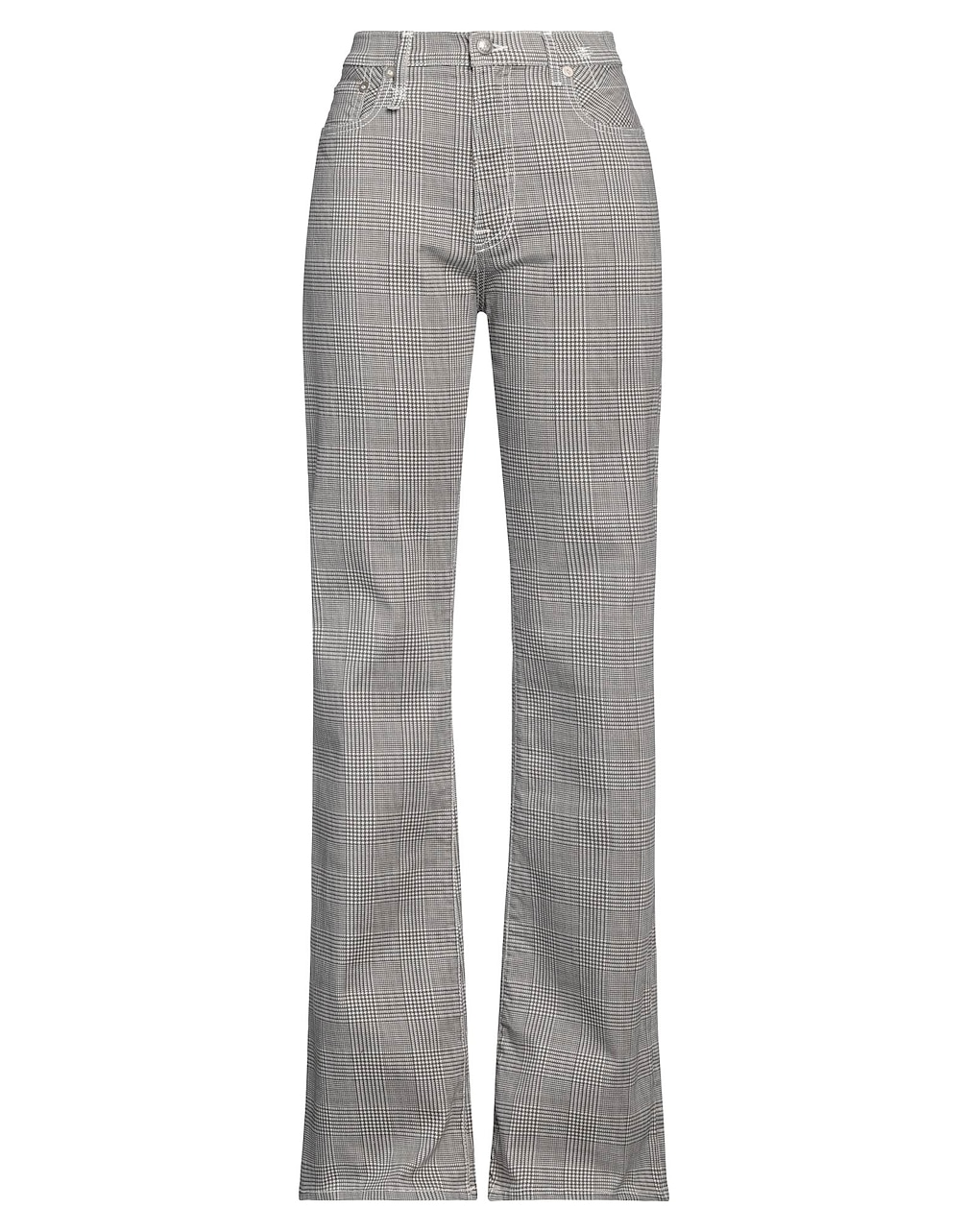 R13 - Pants