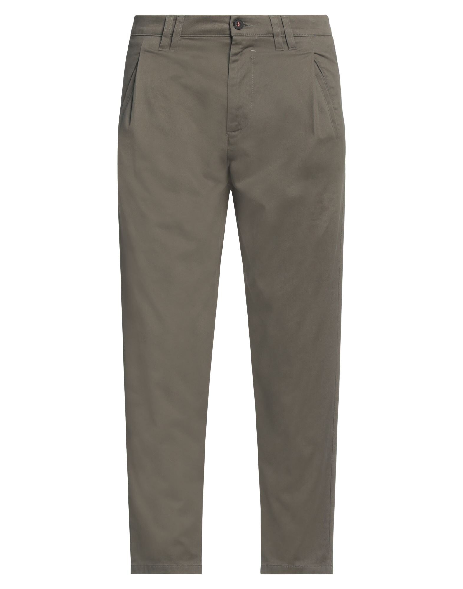 RE-WORKED - Pantalons