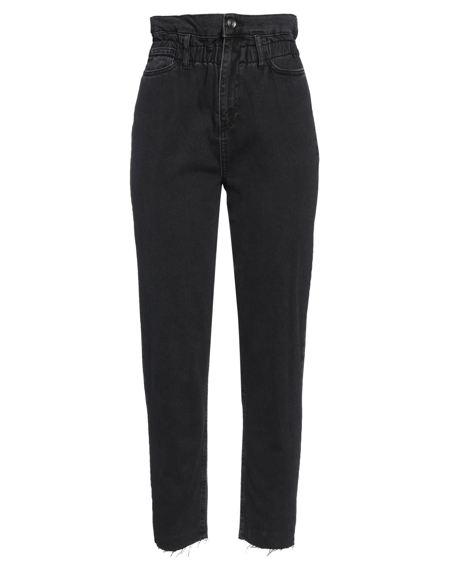 LIU •JO - Pantaloni jeans