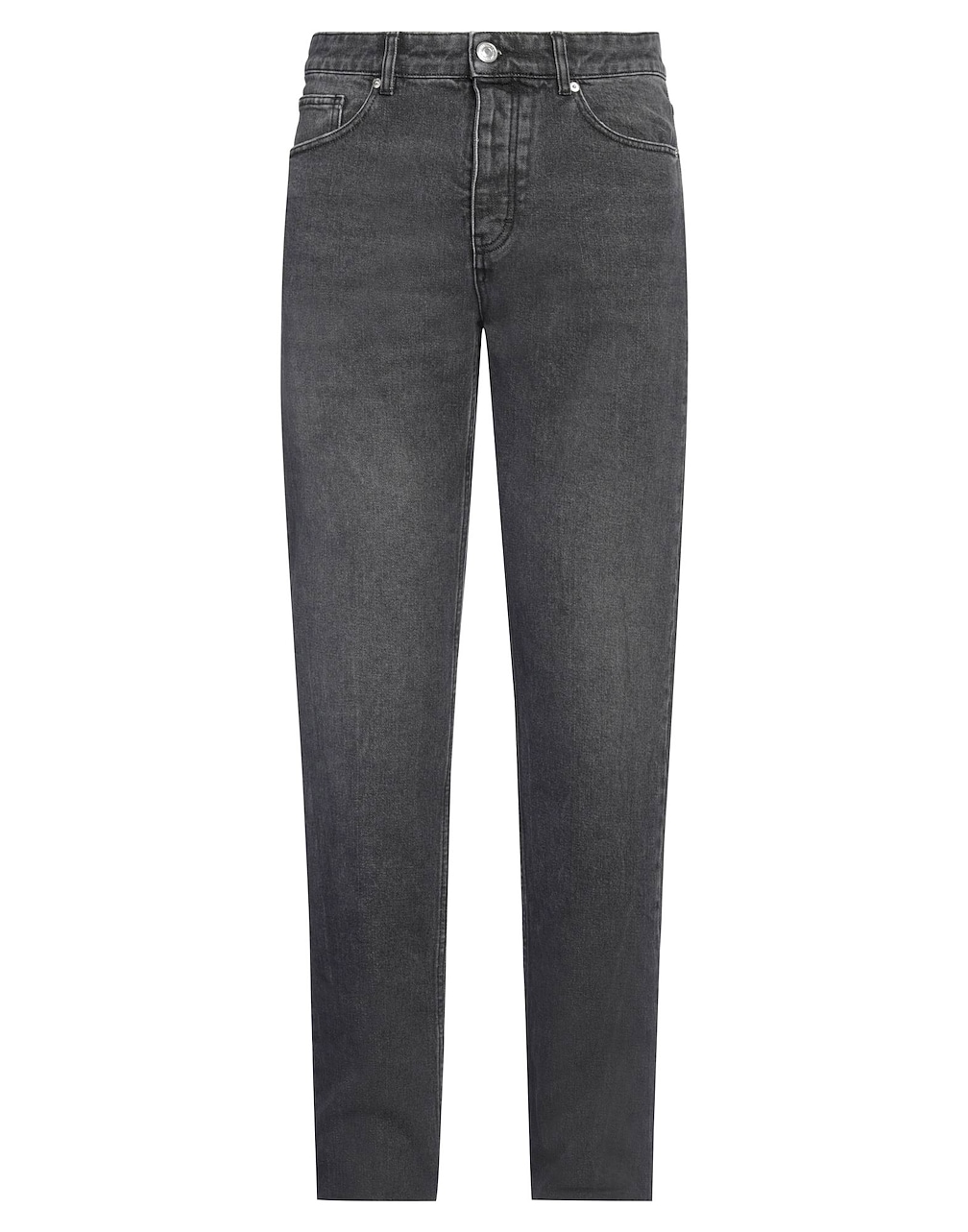 AMI ALEXANDRE MATTIUSSI - Jeans