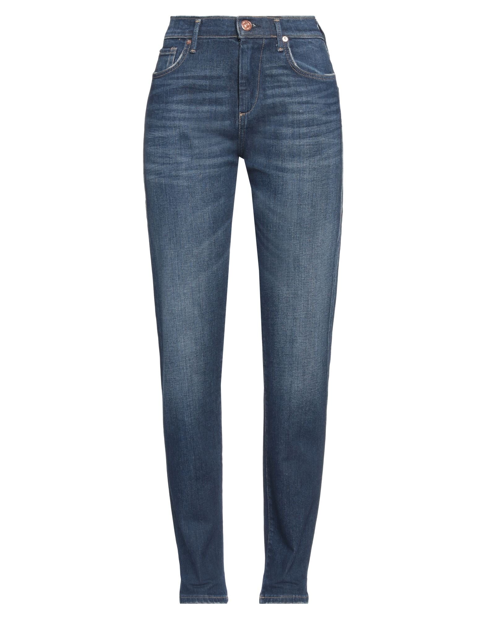 TRUE RELIGION - Pantalones vaqueros
