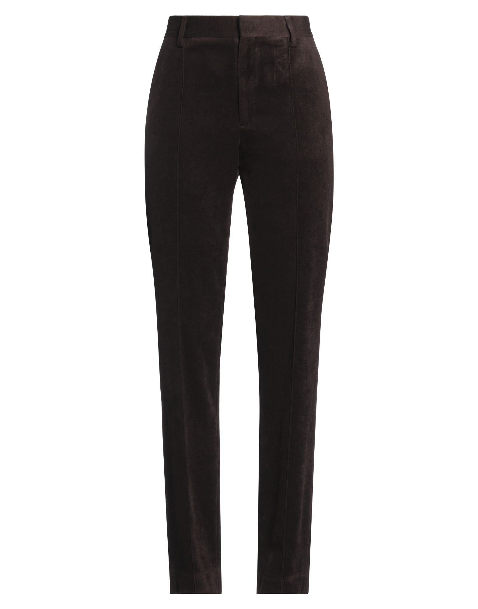 FILIPPA K - 캐주얼 바지