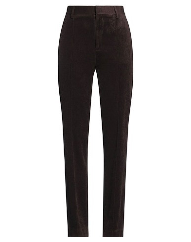 FILIPPA K Pantalon 65% Viscose, 32% Polyester, 3% Élasthanne