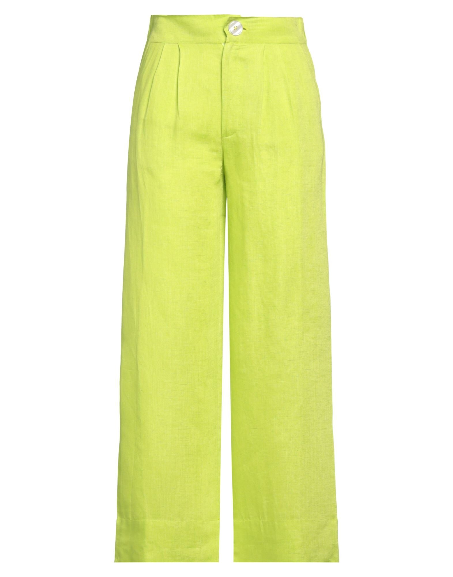 PRINCESS GOES HOLLYWOOD - Pants