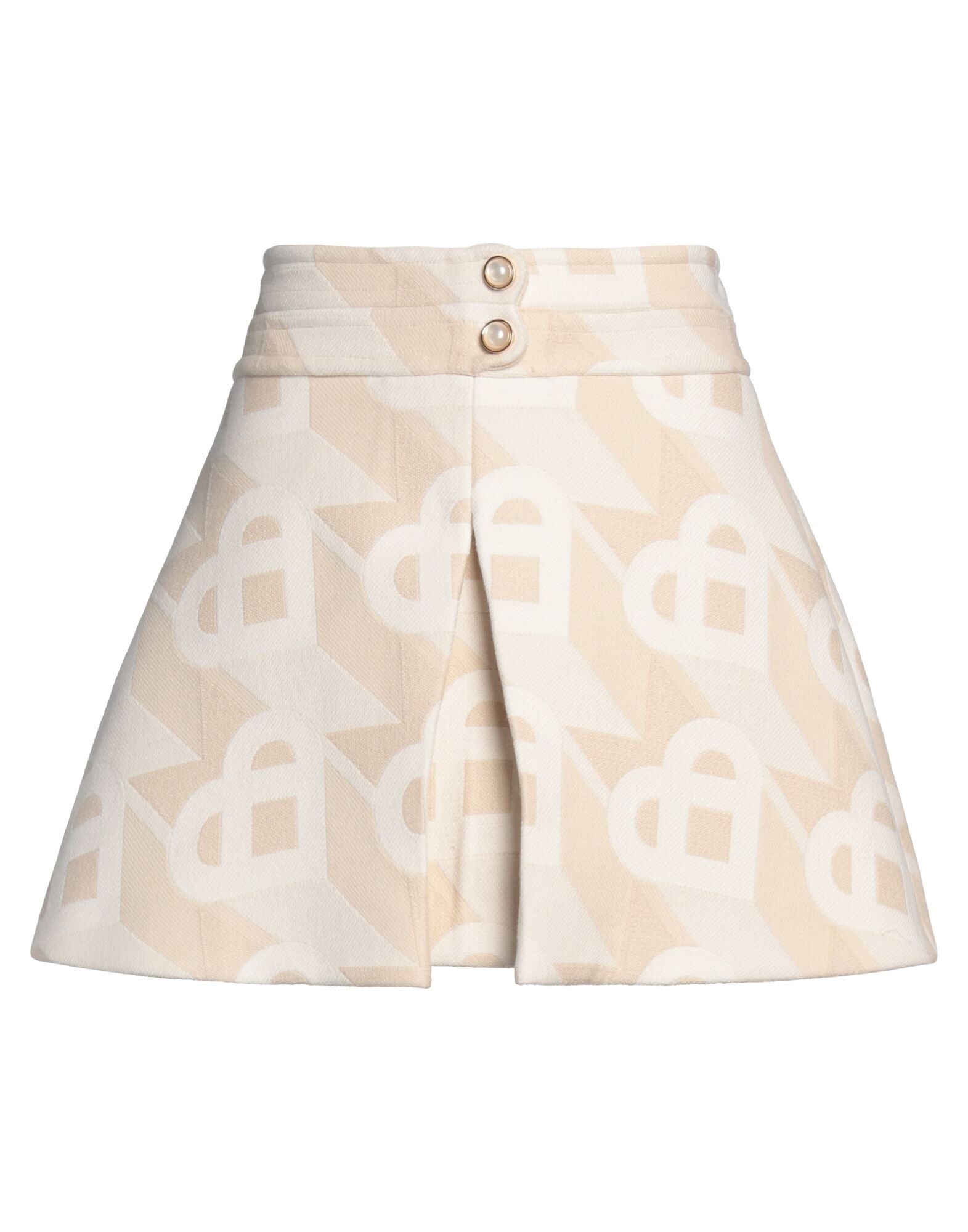 CASABLANCA - Minigonne