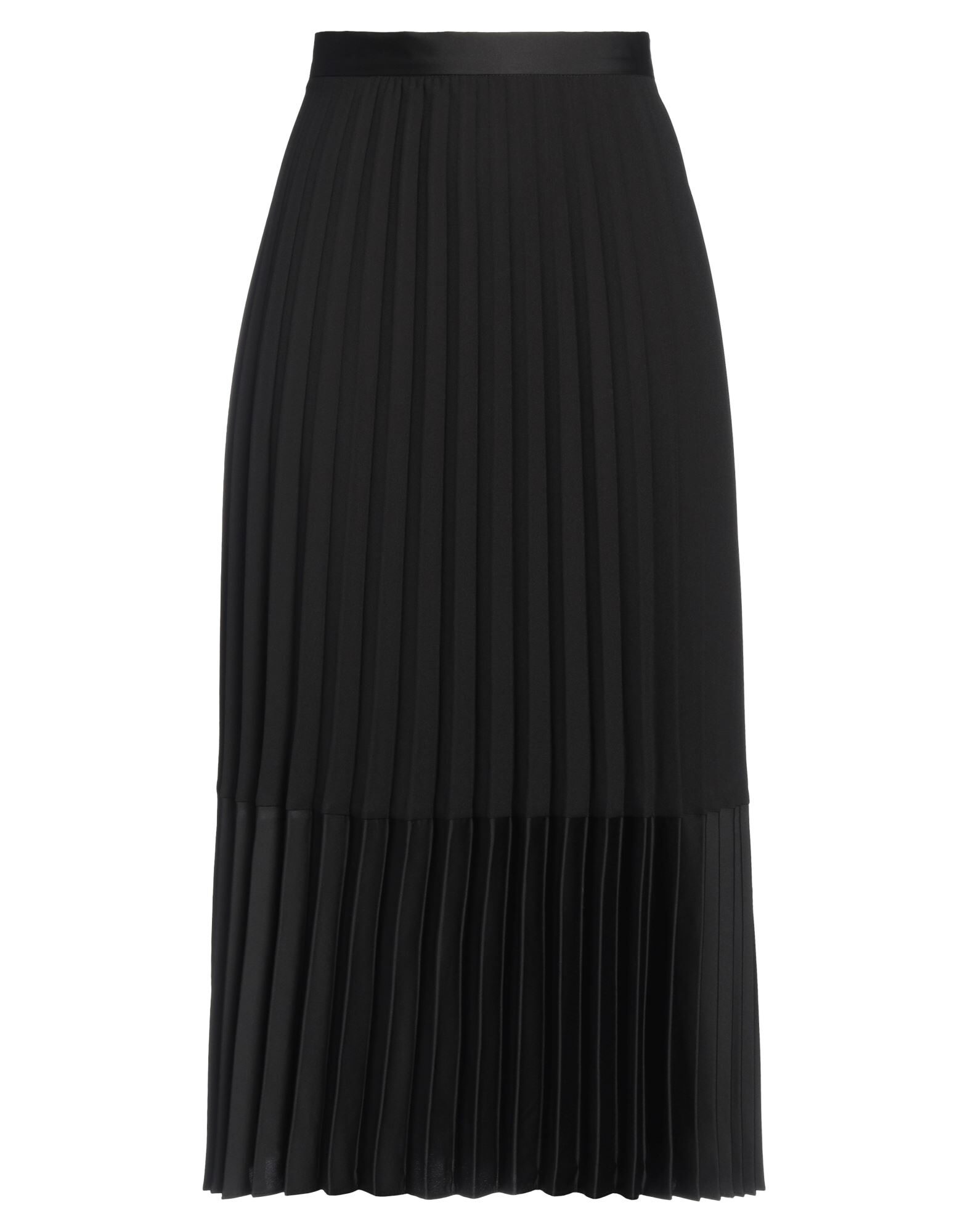 JOSEPH RIBKOFF - Midi skirts