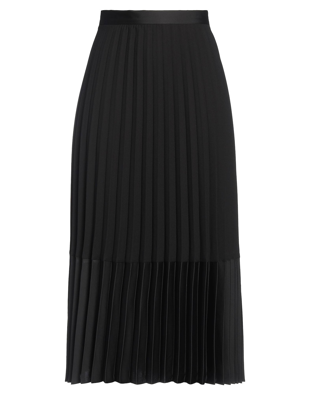 JOSEPH RIBKOFF - Midi skirts