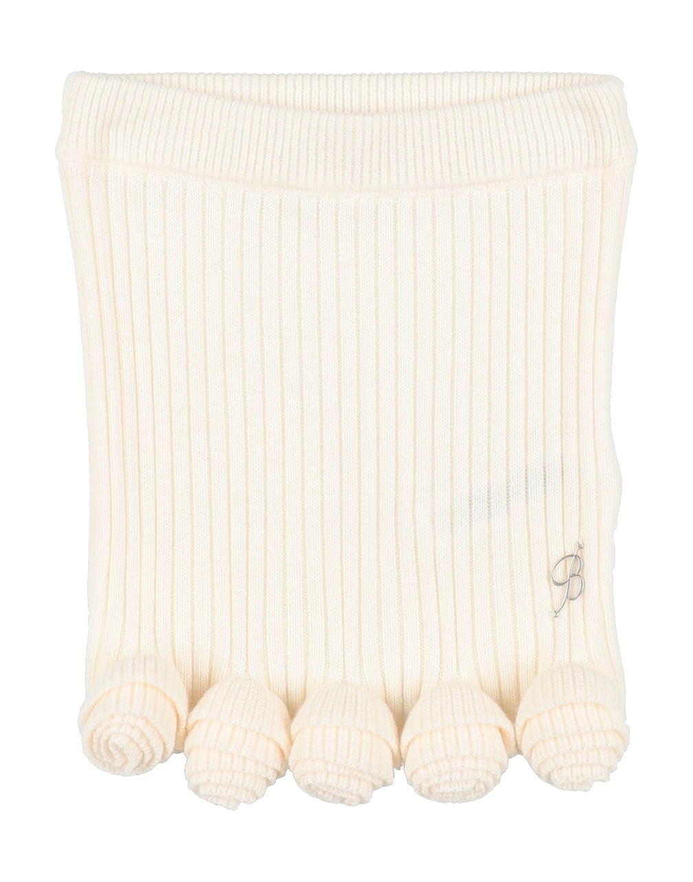 MISS BLUMARINE - Kids' skirts