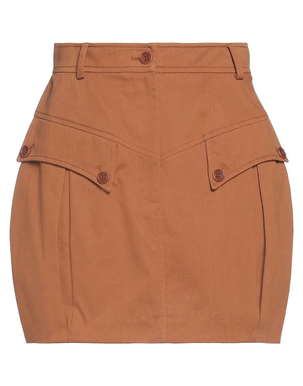 ALBERTA FERRETTI - Miniröcke