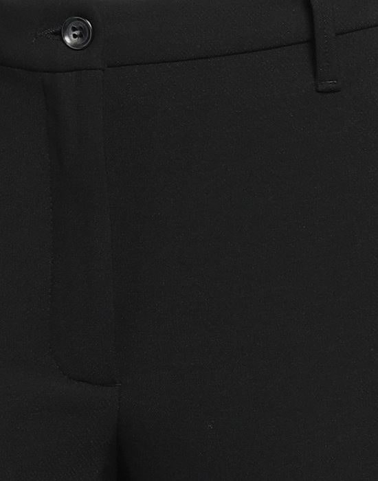 JADICTED Повседневные брюки