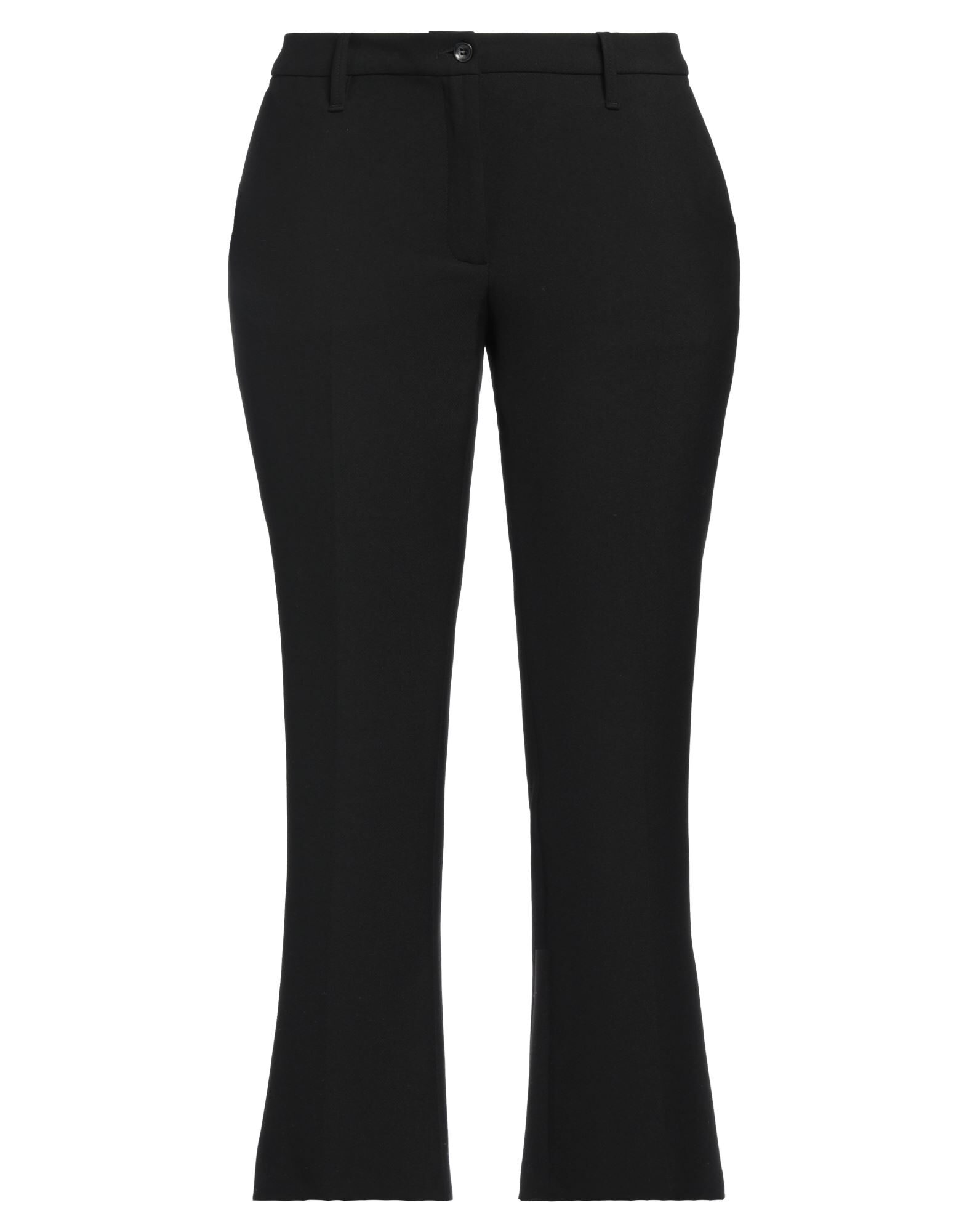 JADICTED - Pantaloni