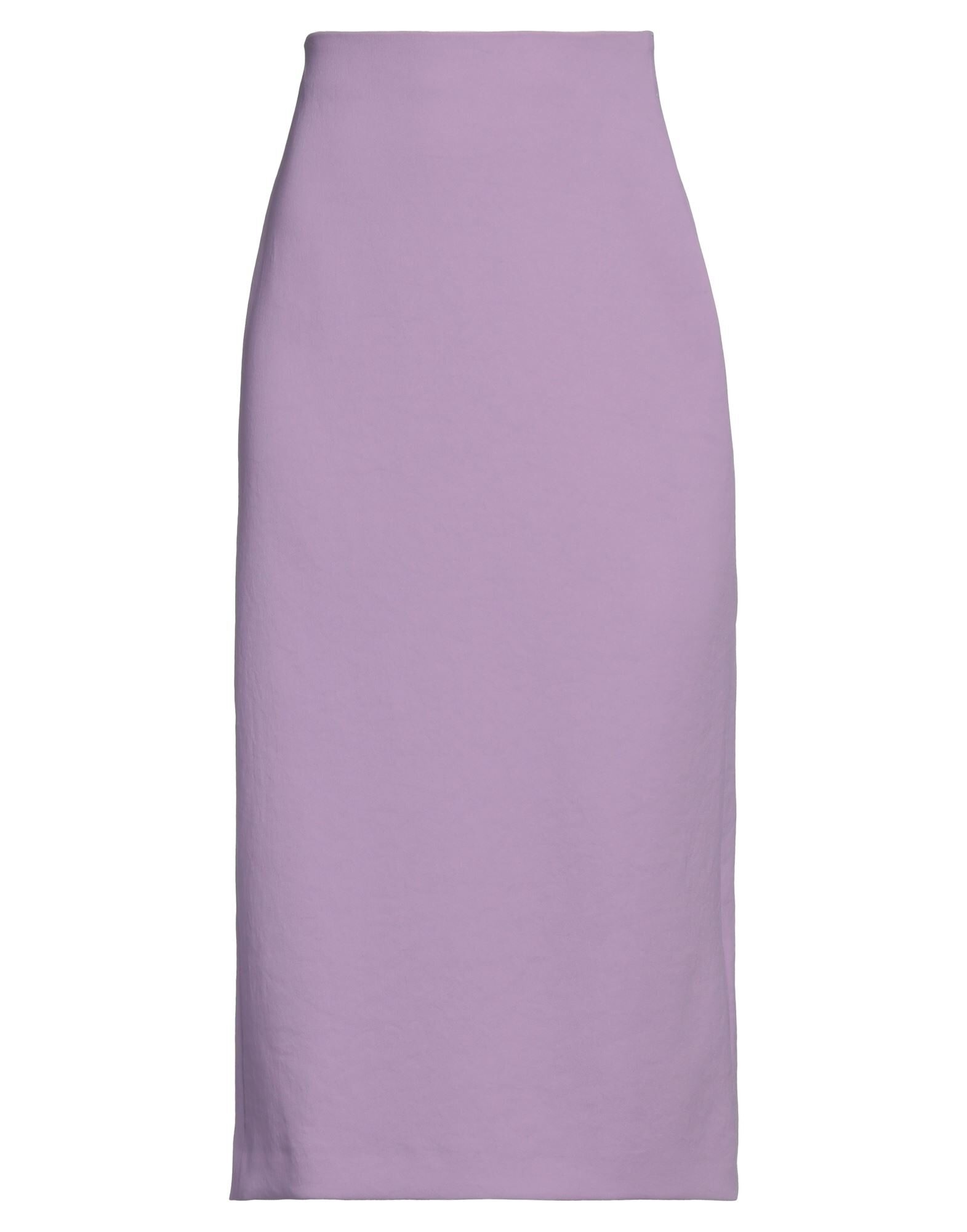 DRYKORN - Jupes midi