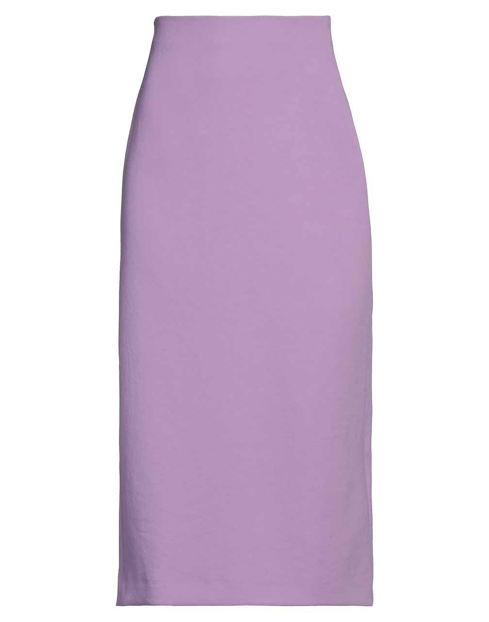 DRYKORN - Midi-Röcke