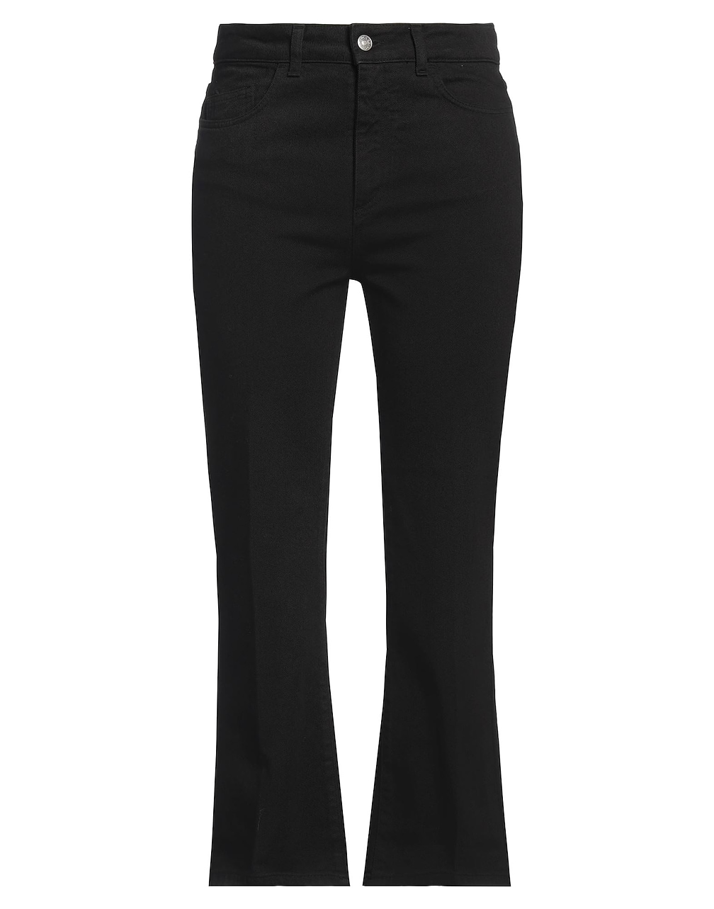 JUCCA - Pantaloni jeans