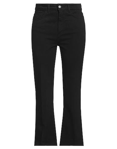 JUCCA Bootcut Jeans 100% Cotton