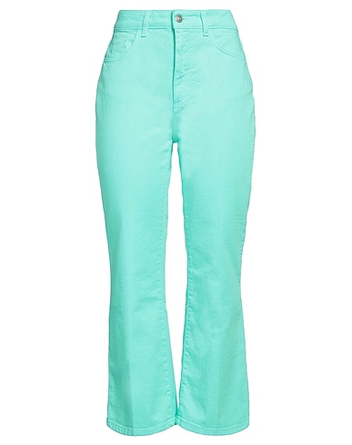 JUCCA Pantalon en jean 100% Coton