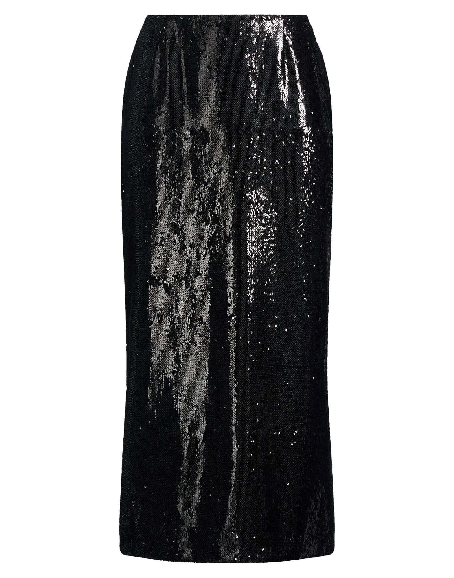 PHILOSOPHY di LORENZO SERAFINI - Midi skirts