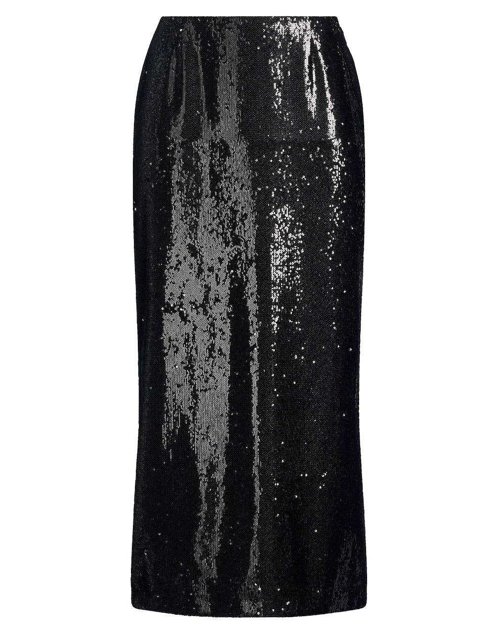 PHILOSOPHY di LORENZO SERAFINI - Midi skirts