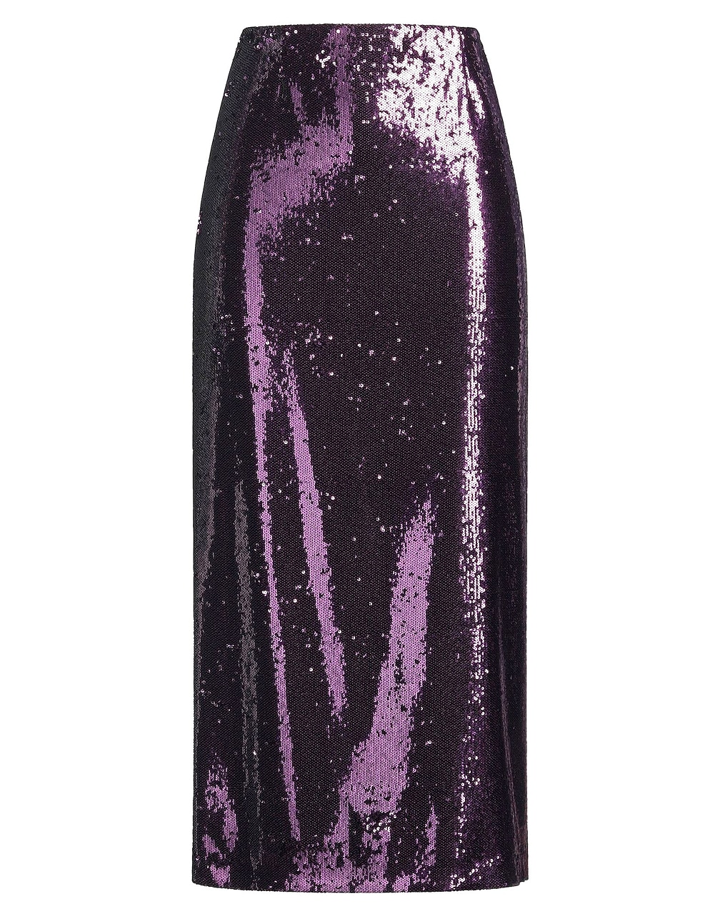 PHILOSOPHY di LORENZO SERAFINI - Midi skirts