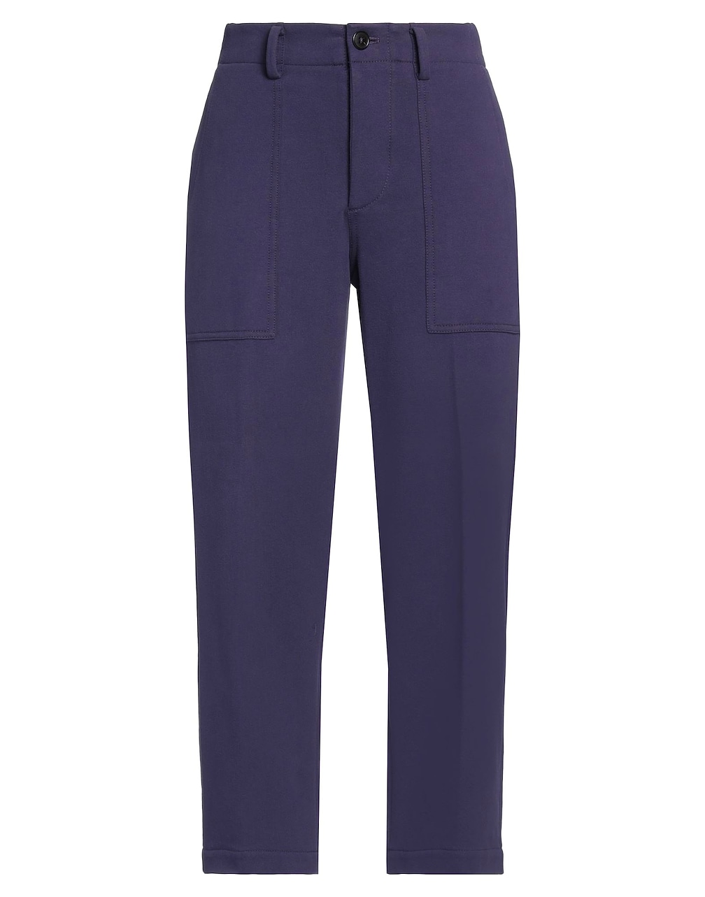 CIRCOLO 1901 - Trousers
