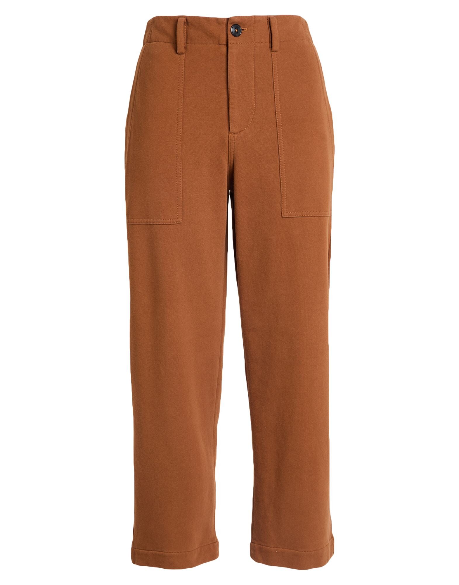 CIRCOLO 1901 - Trousers