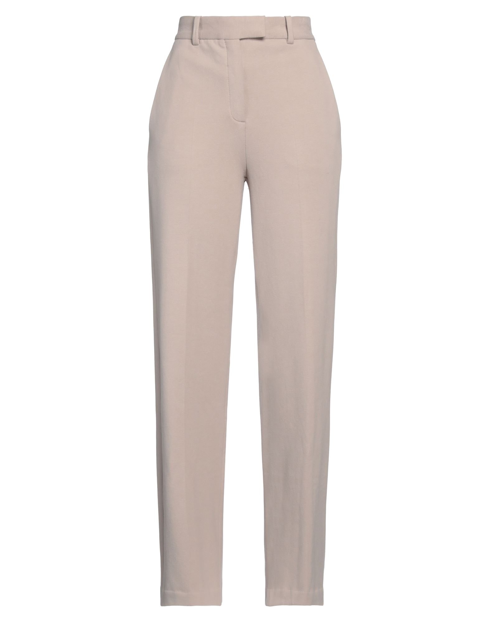 CIRCOLO 1901 - Trousers