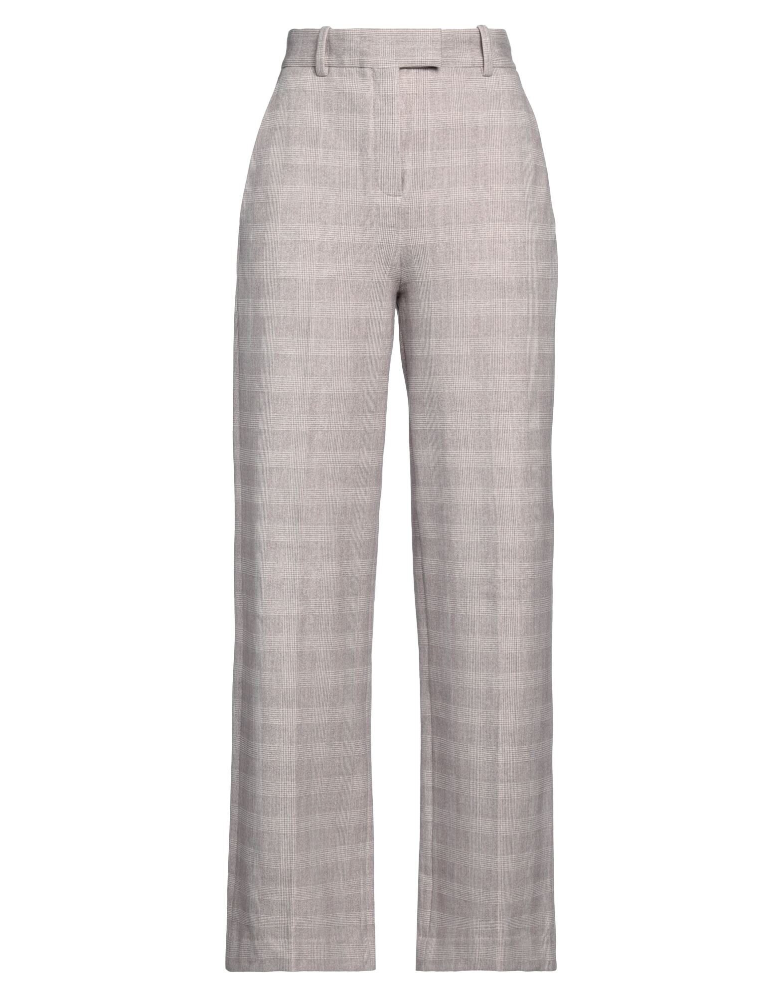 CIRCOLO 1901 - Trousers