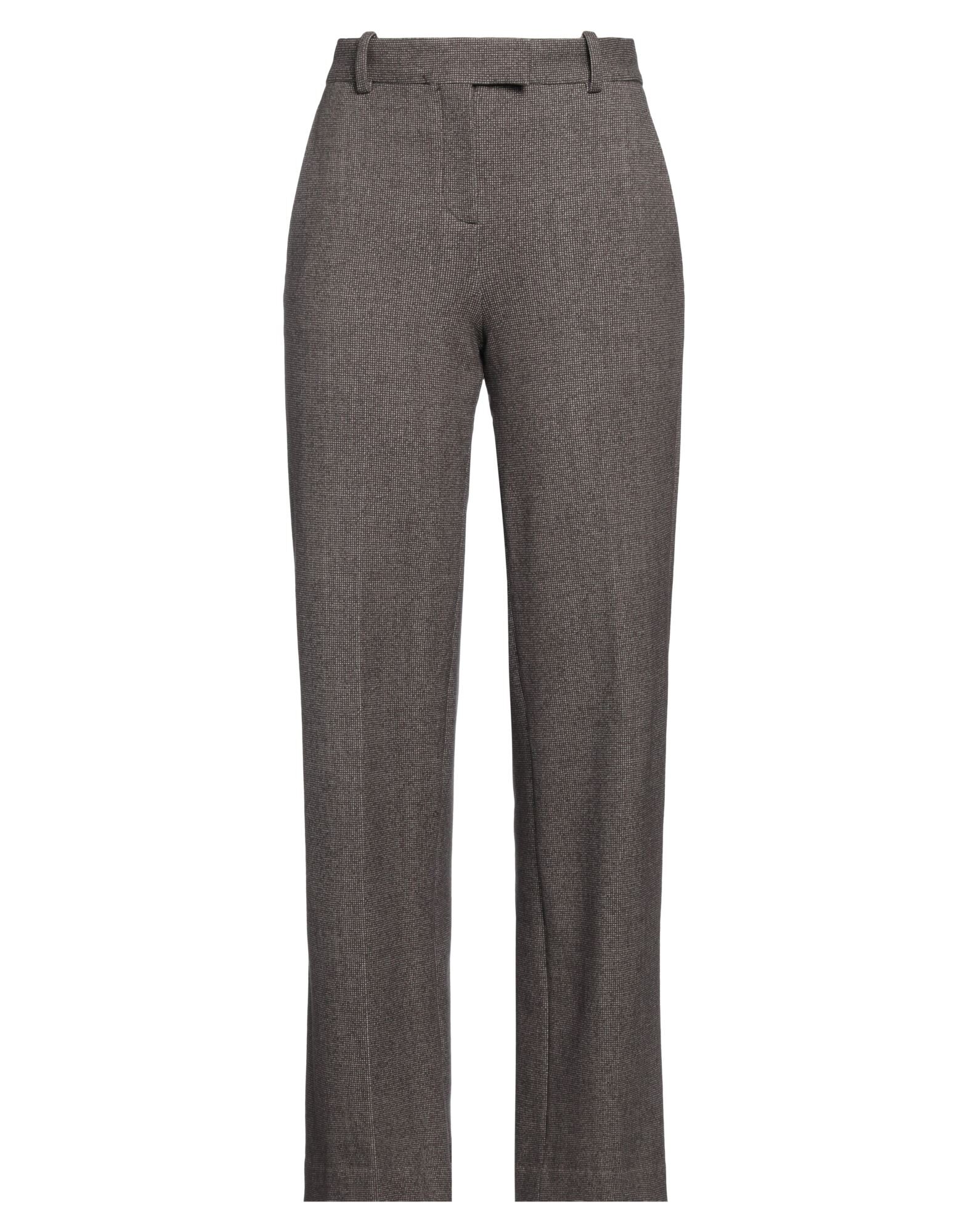 CIRCOLO 1901 - Pants