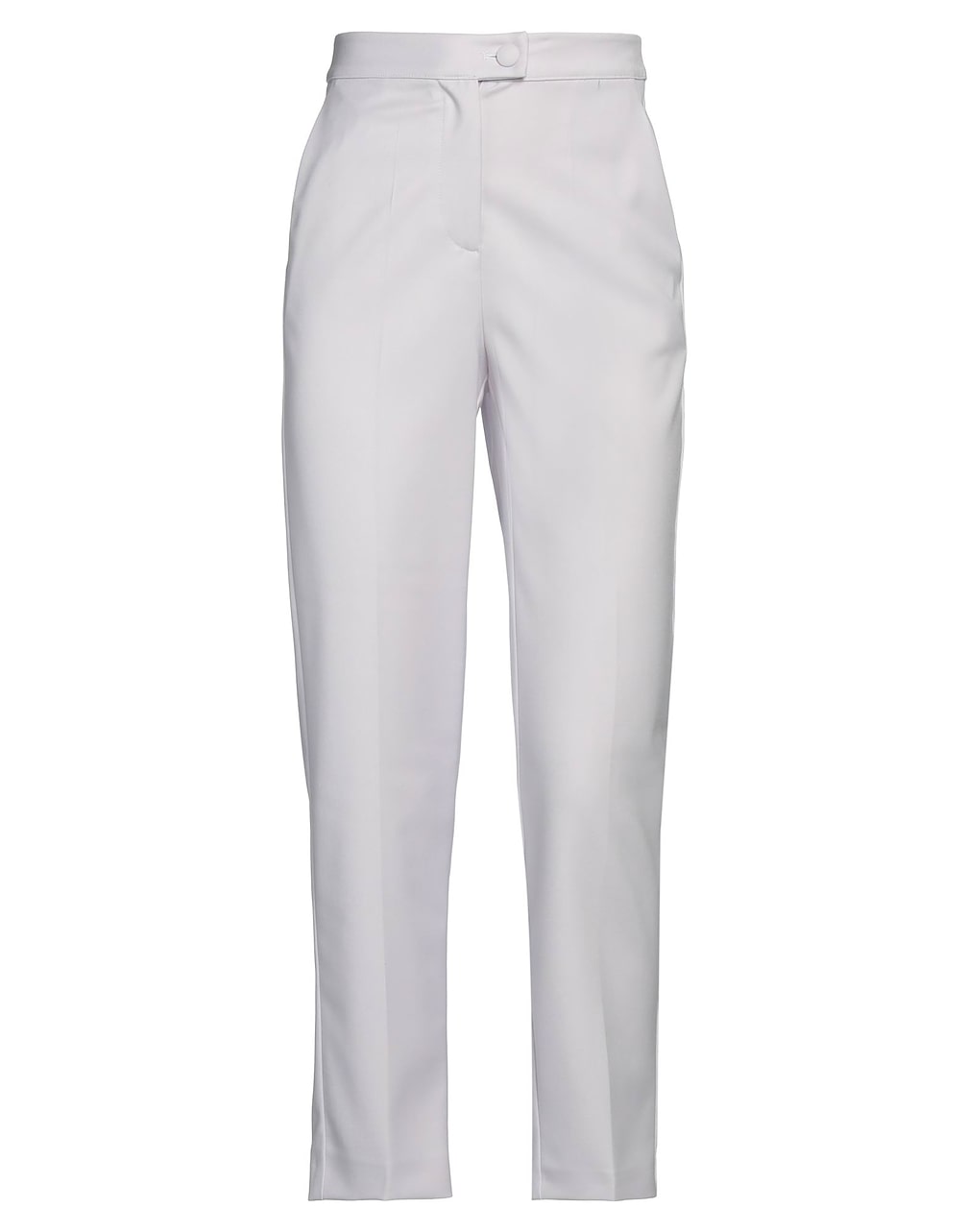 PATRIZIA PEPE - Trousers