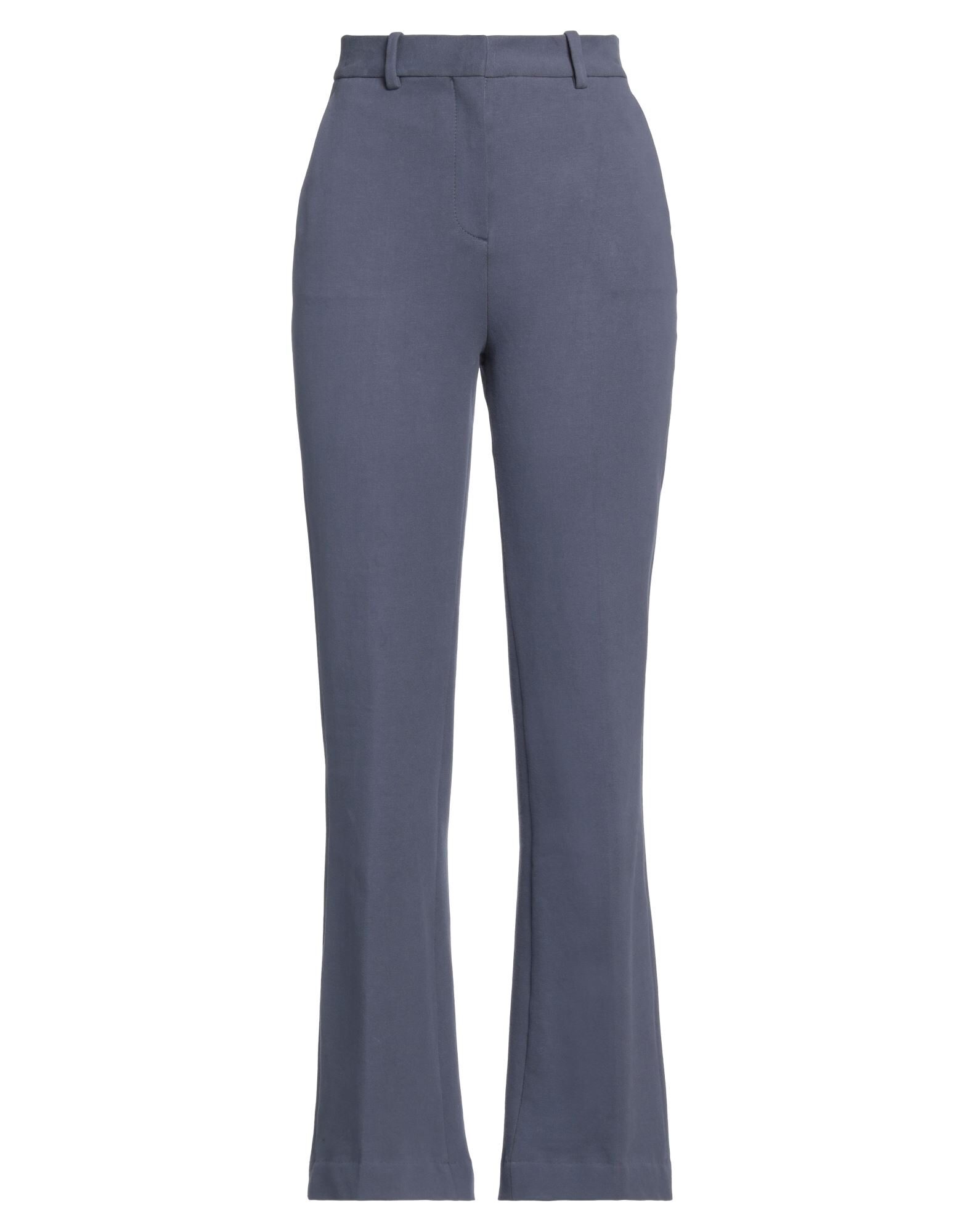 CIRCOLO 1901 - 캐주얼 바지