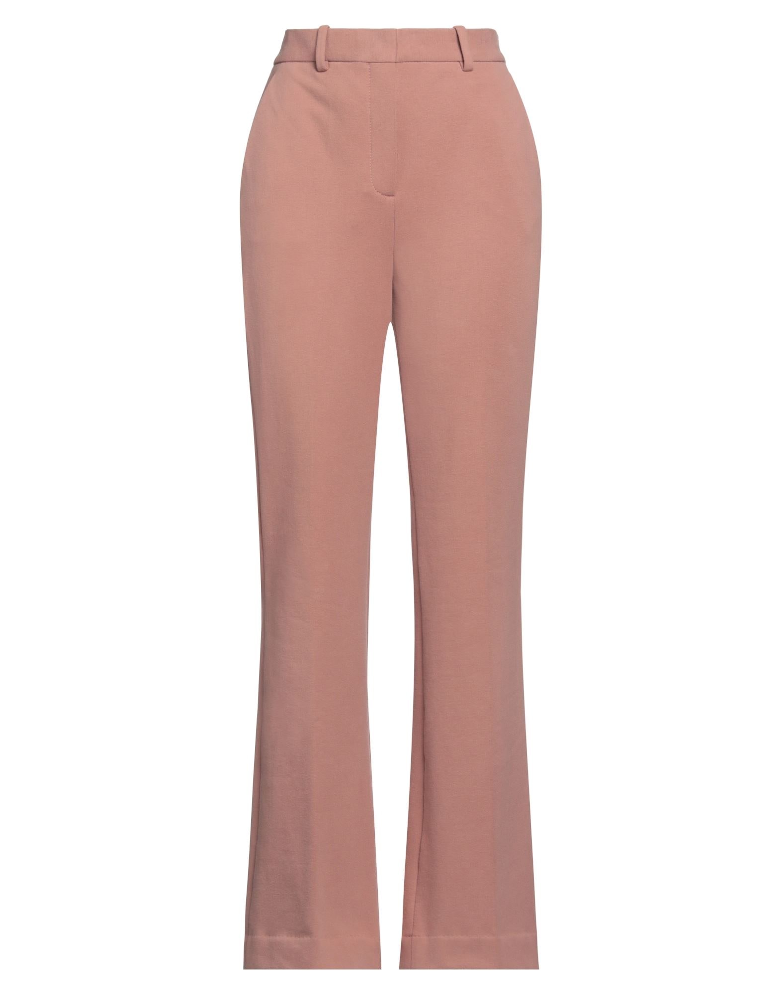 CIRCOLO 1901 - Повседневные брюки