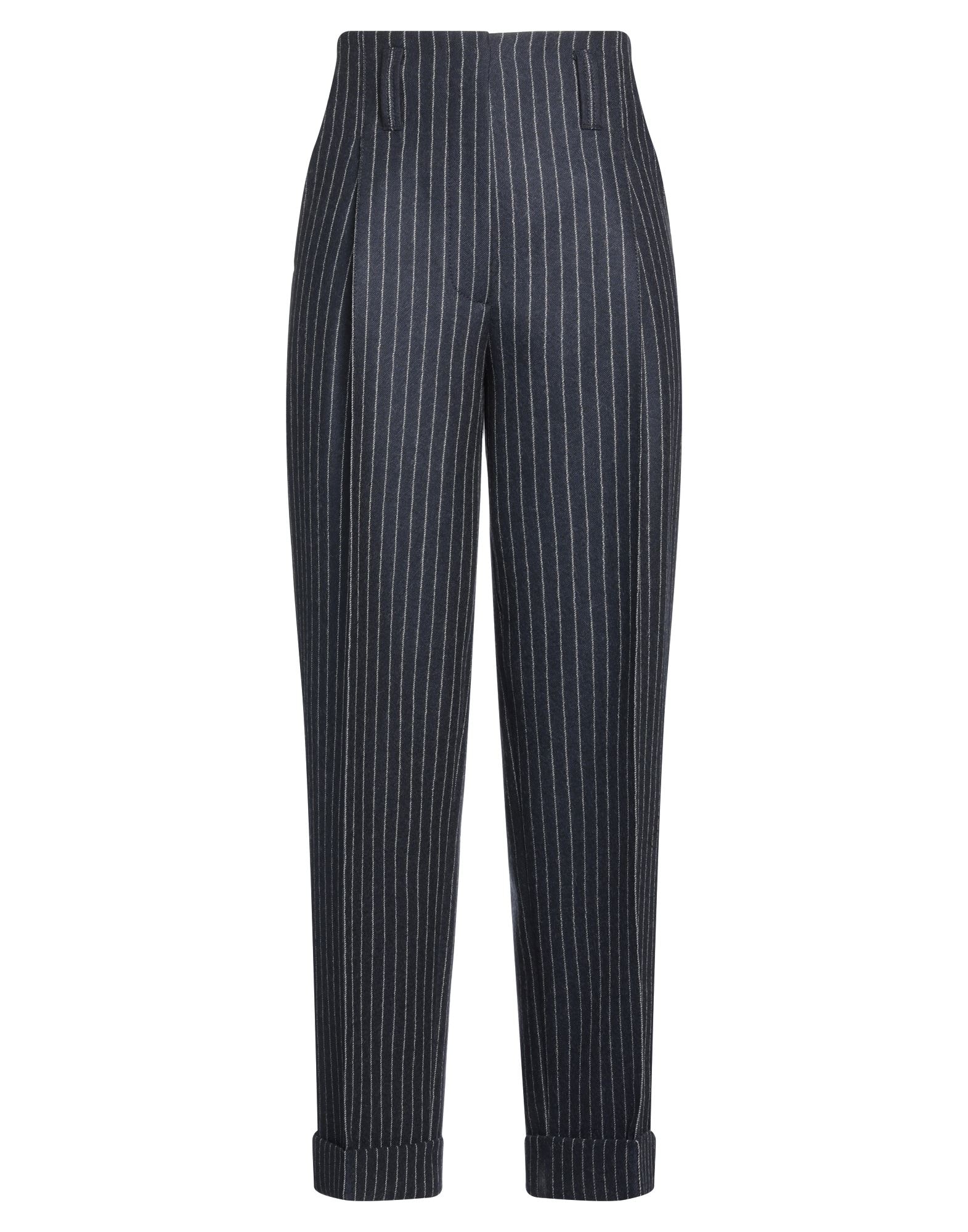 PHILOSOPHY di LORENZO SERAFINI - Pants