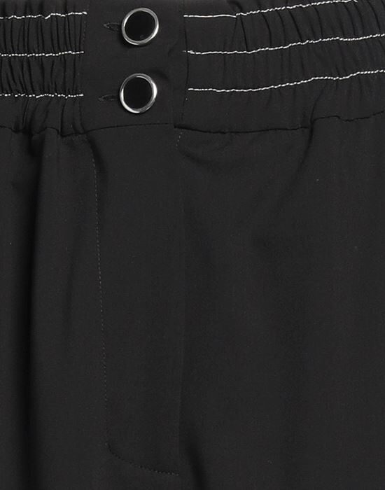 SHI.RT Milano Повседневные брюки