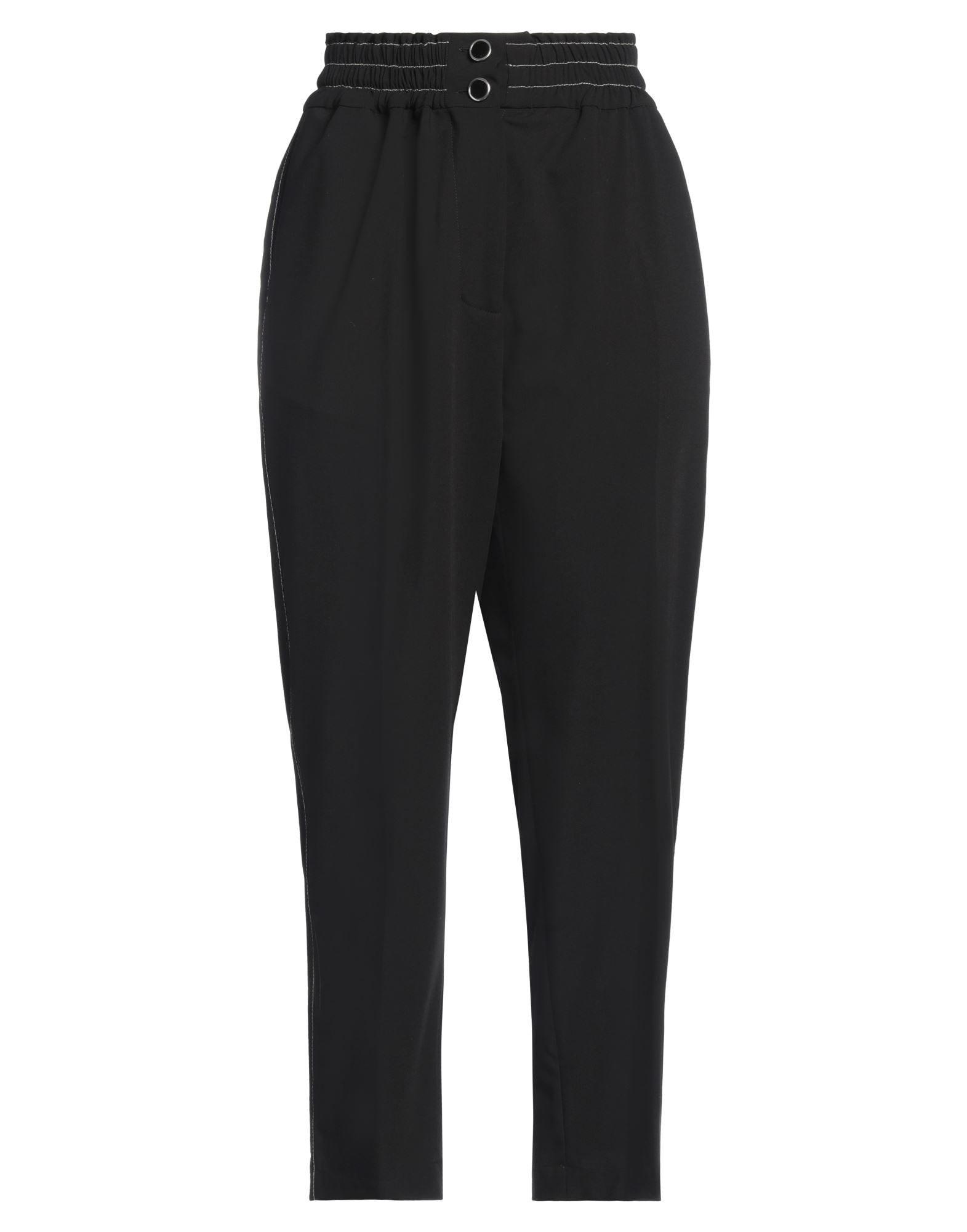 SHI.RT Milano - Trousers