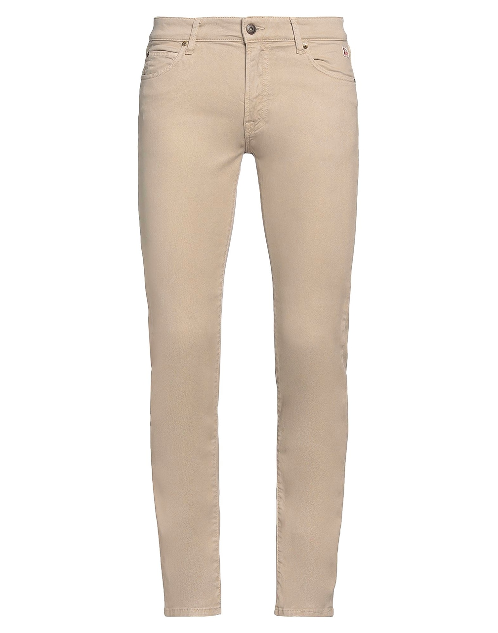 ROŸ ROGER'S - Pants