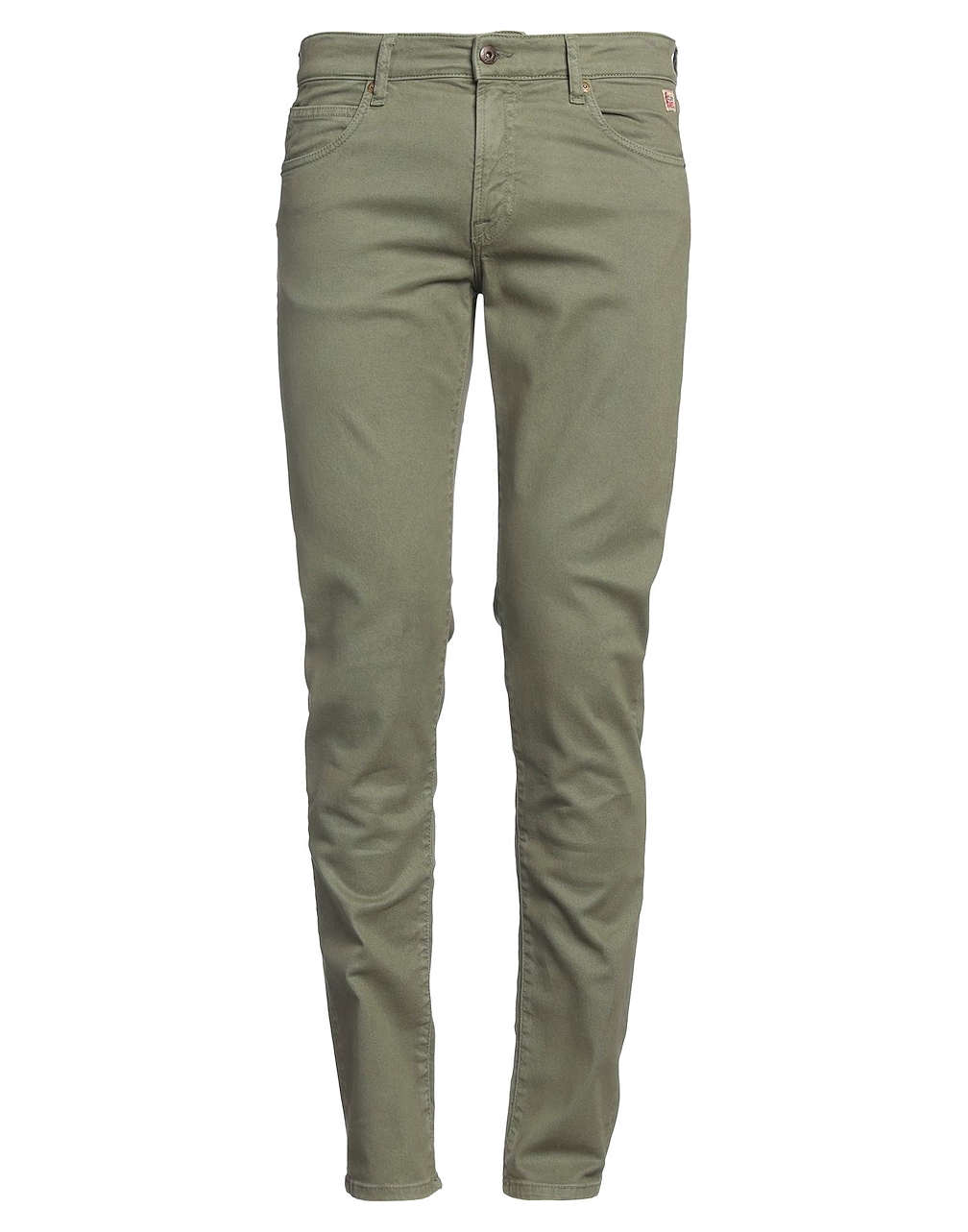 ROŸ ROGER'S - Hosen