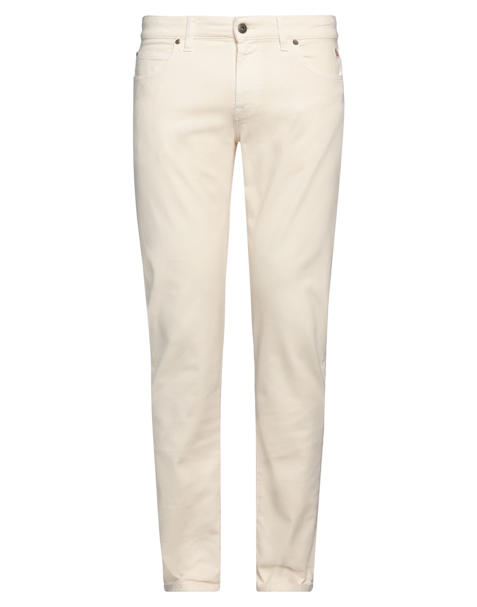 ROŸ ROGER'S - Trousers