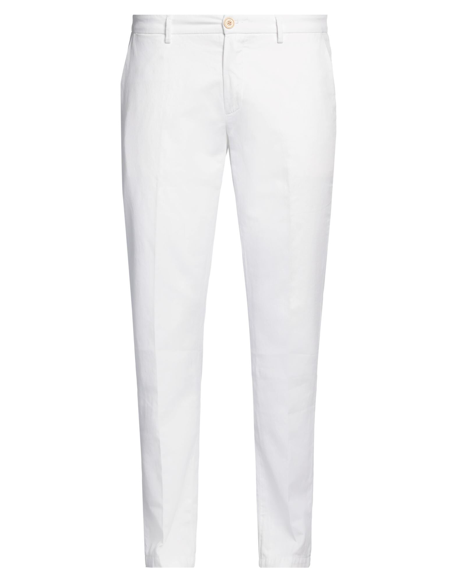 YAN SIMMON - Pantaloni