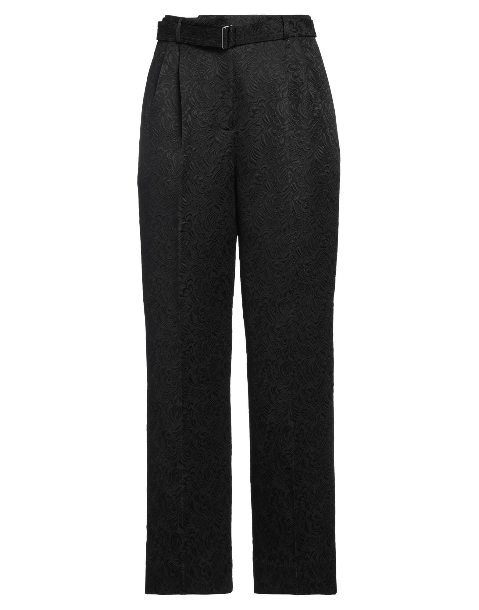 ESSENTIEL ANTWERP - Trousers