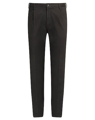 INCOTEX Casual pants BY SLOWEAR 98% Cotton, 2% Elastane