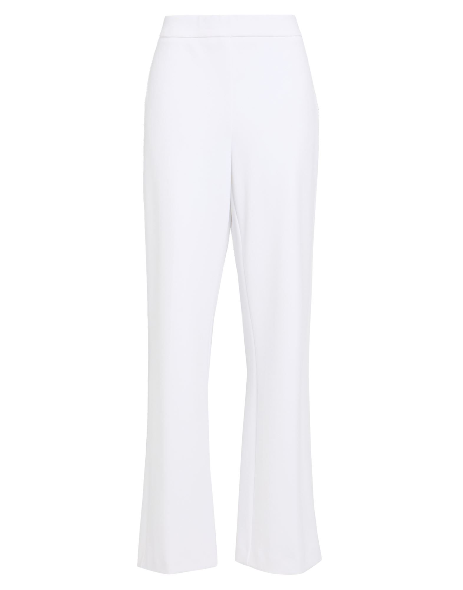 JOSEPH RIBKOFF - Pantalones