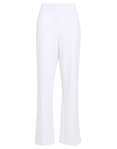 JOSEPH RIBKOFF Casual trouser SIGNATURE 95% Polyester, 5% Elastane