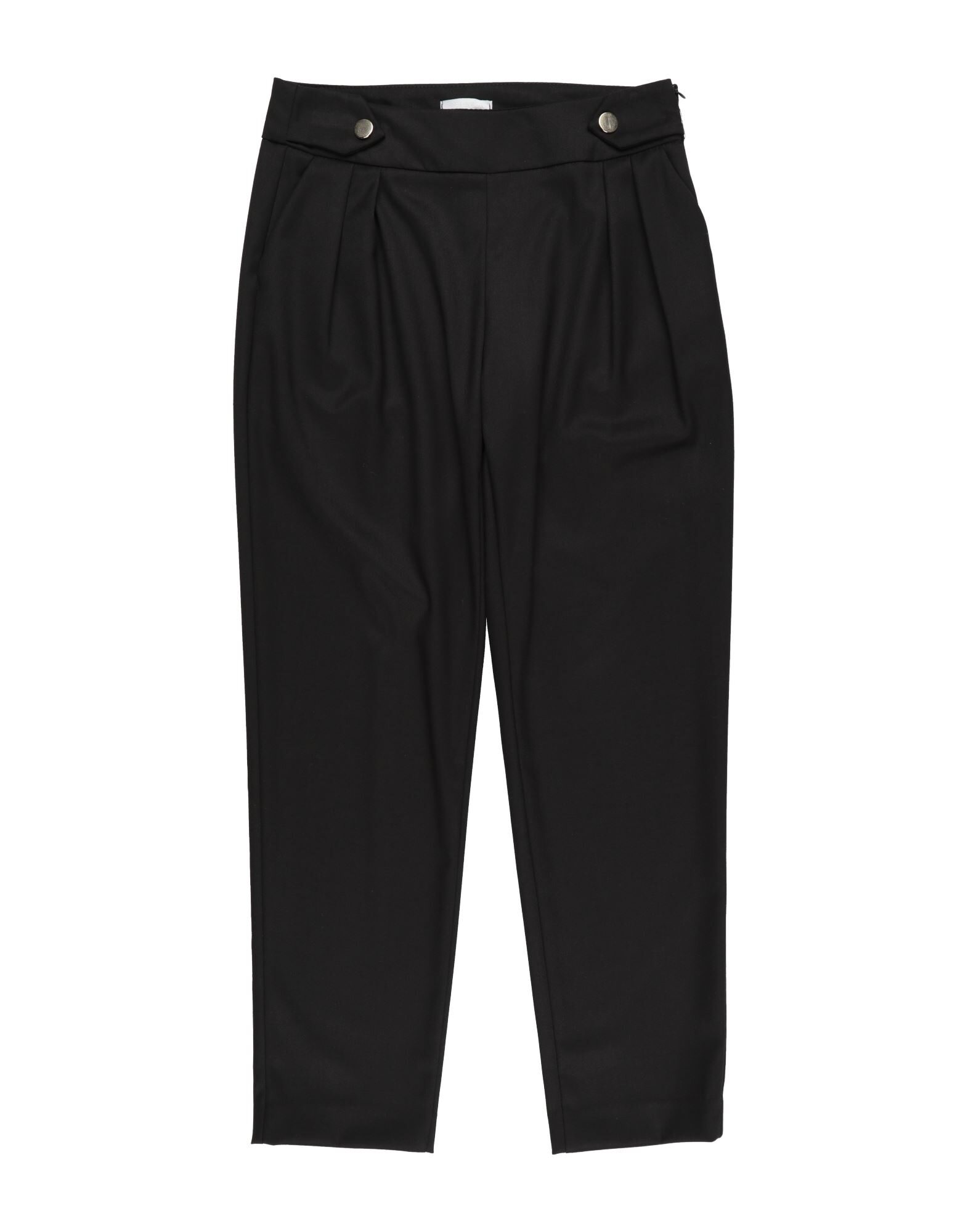 FUN & FUN - 캐주얼 바지