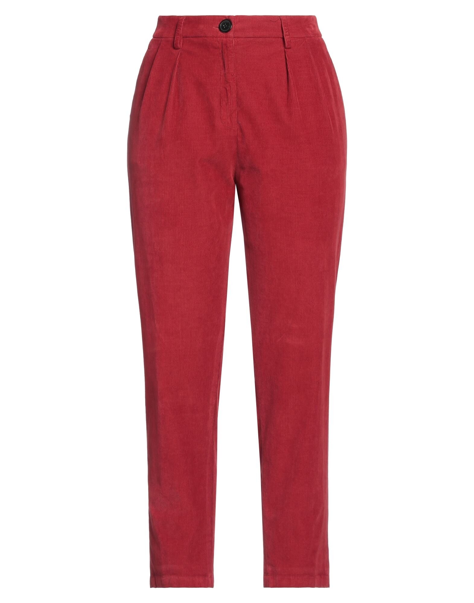 TRUE ROYAL - Trousers