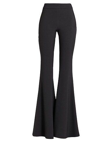 ANIYE BY Pantalone Antracite 93% Poliestere, 7% Elastan