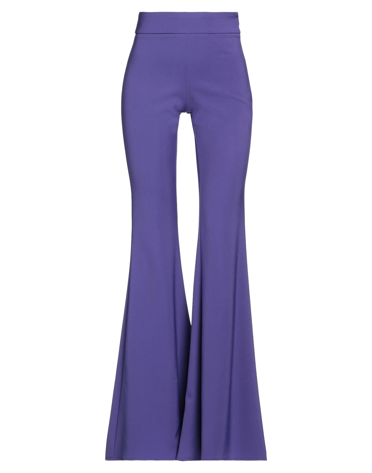 ANIYE BY - 캐주얼 바지