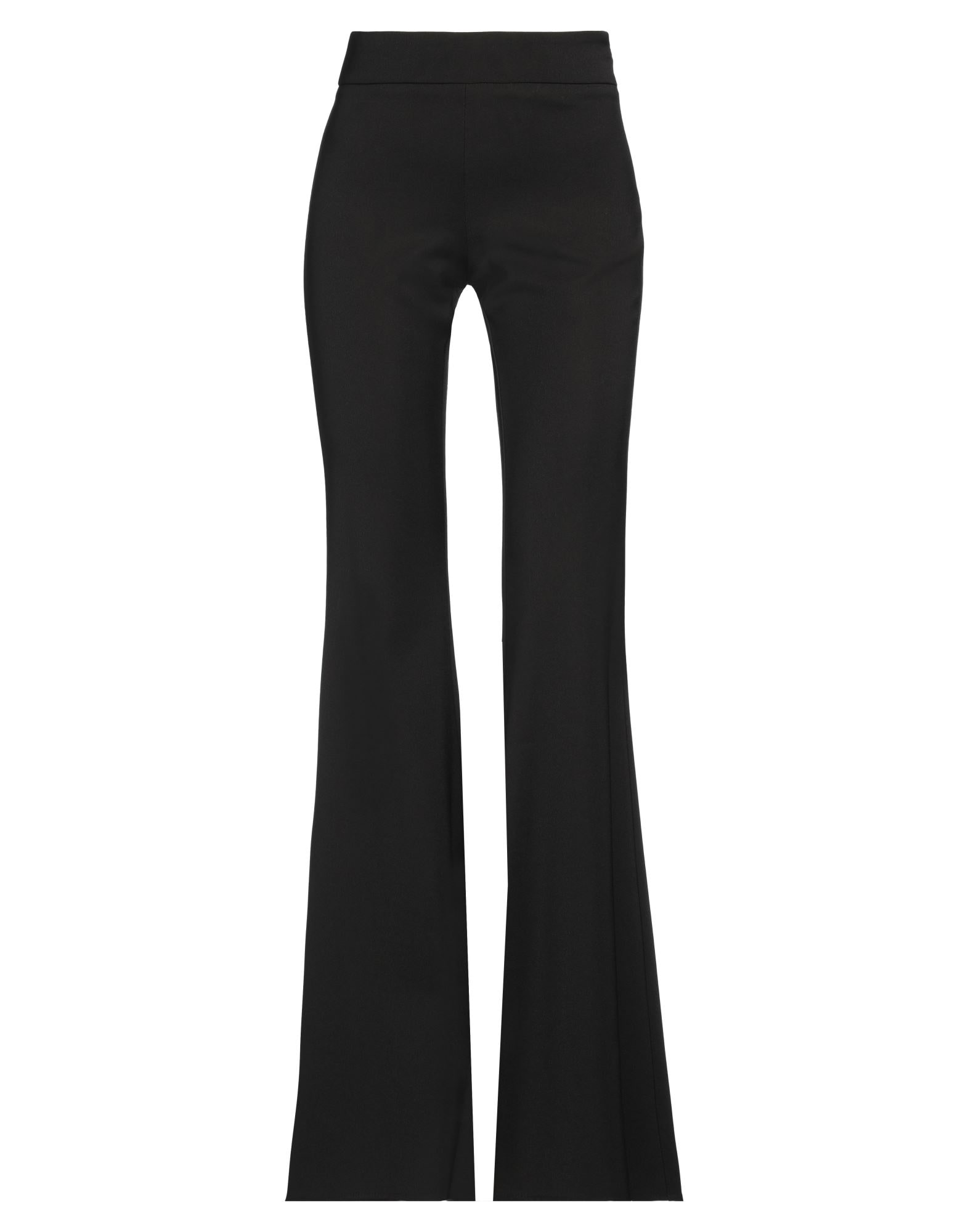 ANIYE BY - Pantaloni